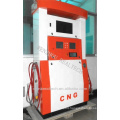 CNG dispenser RT-CNG 324